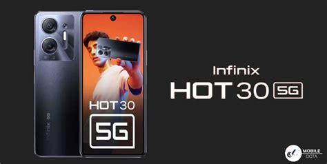 Infinix Hot G Fhd Hz Dimensity Soc Mp