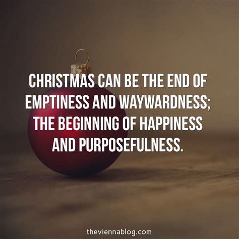 Best Motivational Christmas Quotes Of All Time Artofit