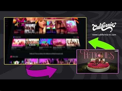 Rubia Tetona Follando El Co O De La Morena Caliente Con Su Gran Pene De Goma Xvideos