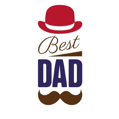 Free 199 Svg Png Dad I Love You 3000 Svg Png Eps Dxf File