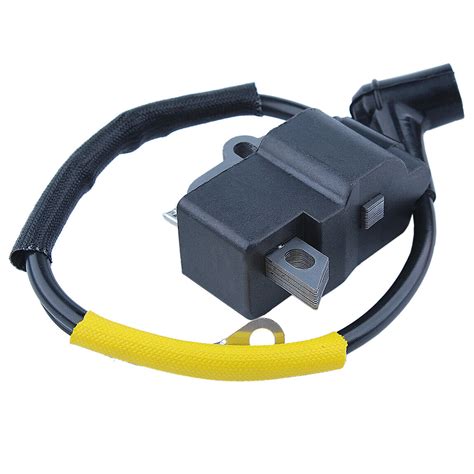 Ignition Coil For Dolmar PS 5105 PS 4605 Makita EA5000E Chainsaw Parts