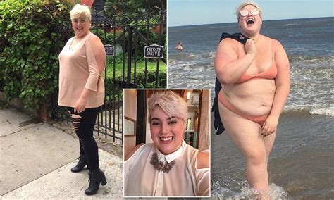 Transgender Bbw Telegraph