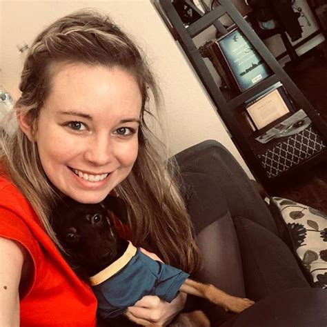 Female Teacher Had Sex With Boy In Classroom And Even Moved Into His Apartment Complex