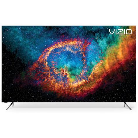 Vizio Quantum K Qled Hdr Smart Tv