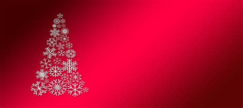 Download Banner Header Christmas Royalty Free Stock Illustration