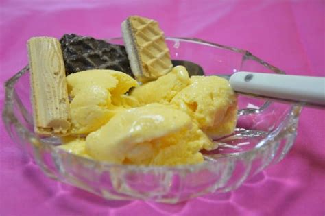 hjemmelavet  opskrift sadan laver du din egen laekre hjemmelavede