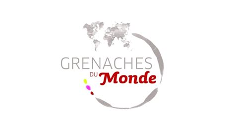 Cerdeña Acoge El Concurso Internacional Grenaches Du Monde 2017