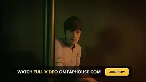 Hairy Pussy Brasilian Free Pussy Porn Video 1a XHamster