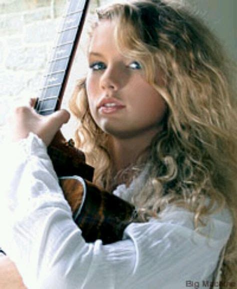 So Young - Taylor Swift | Young taylor swift, Taylor swift album ...