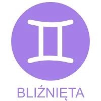 Horoskop Byk znak zodiaku Odkryj prawdziwy potencjał