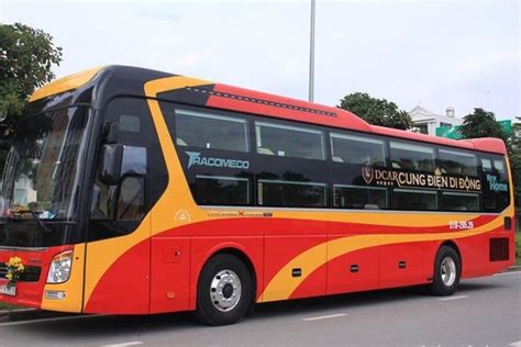 nha xe gia hue  chi sdt gia ve dich vu xe moi nhat