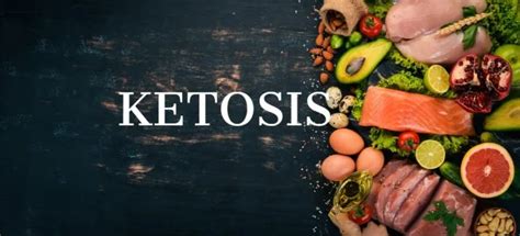 Ketosis Explained Benefits Risks And How To Achieve It