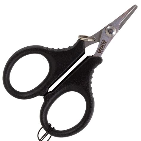 Axia Line Scissors Veals Mail Order