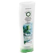 Herbal Essences Naked Volume Conditioner Shop Hair Care At H E B