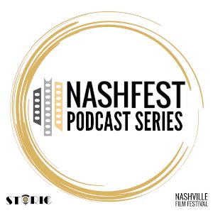 Nashville Film Festival Podcast - Radio Ink