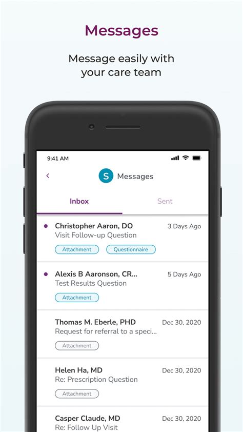 MyUPMC App vs. [Competitor App]: Which One Reigns Supreme? - wbhqm4u