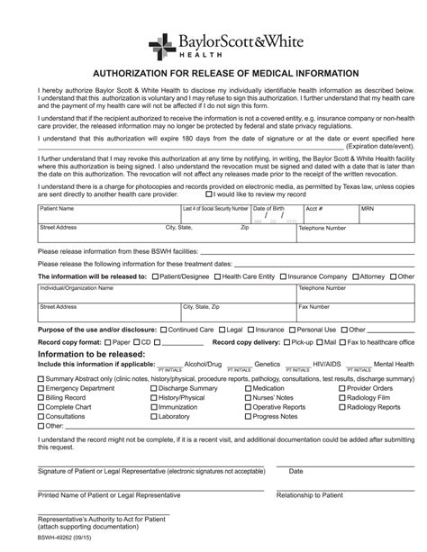 Online Emergency Room Doctors Note Fill Out