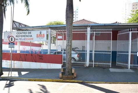 Centro De Referência Do Idoso Promove Curso Para ‘cuidadores