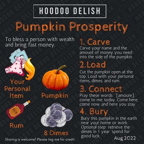 Ms Avi On Instagram ~ ~ Pumpkin Prosperity ~ ~ A Great Quick Simple