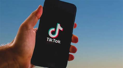 ¿cuánto Puede Llegar A Ganar Un Influencer Viral En Tiktok Se