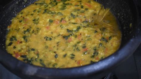 2 Simple Dal Fry Recipes Step By Step Photos And Video