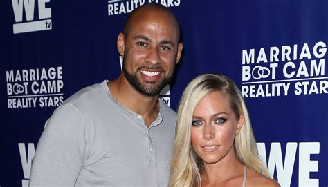 Kendra Wilkinson’s Kids: The Reality Star Doesn’t Want Another Baby ...