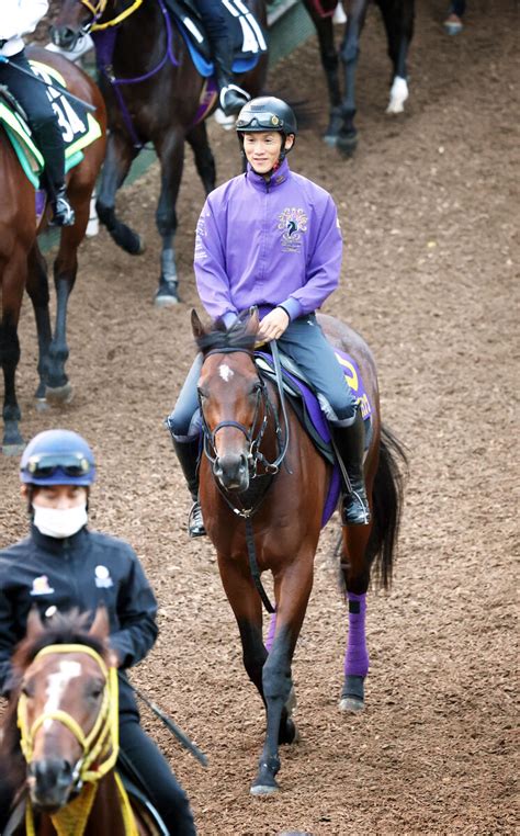 【菊花賞】サトノグランツ、祖父ディープインパクト父サトノダイヤモンドに続く3代制覇へ京都コース経験は強み Umatoku 馬トク