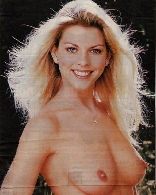 Danni Wheeler 90s Page 3 Girl Porn Pictures XXX Photos Sex Images 369597 PICTOA