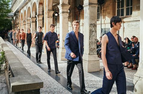 Careers | dunhill Online Store