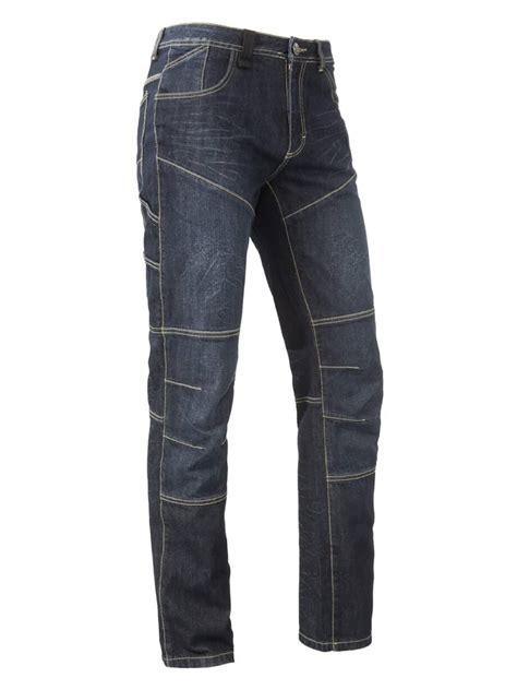 Brams Paris Mark A82 Werkjeans 2 Voor 104 95 Jojo Jeans