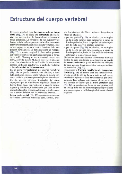 Fisiologia Articular Kapandji A Ed Pdf