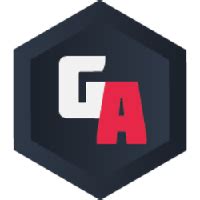 Gamer Arena price today, GAU to USD live price, marketcap and chart ...