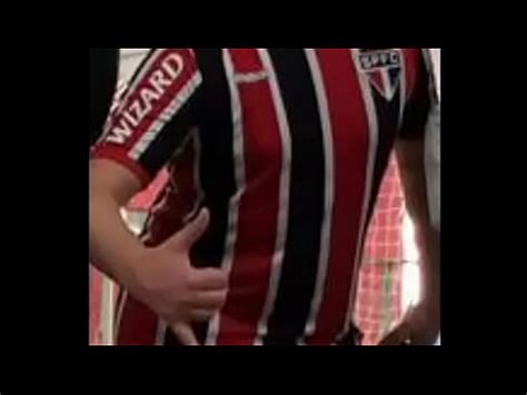 Gordinho Sexy XVIDEOS