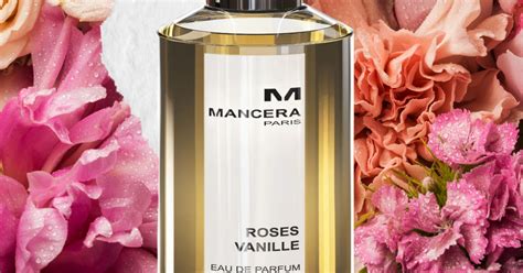 Rose Perfumes Have Never Been Better & Here's Proof