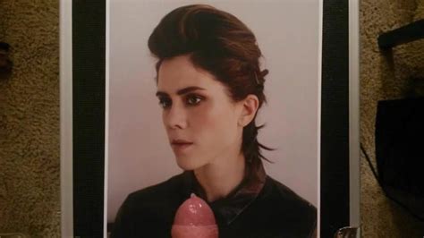 Righteous Sara Quin Tribute Gay Man Man Porn XHamster