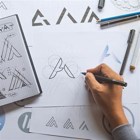 Realizza Il Tuo Progetto Grafico Con Futura Tipografia