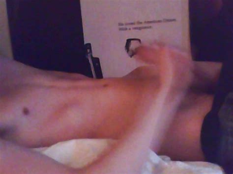 Chat Porn Pictures Xxx Photos Sex Images Pictoa