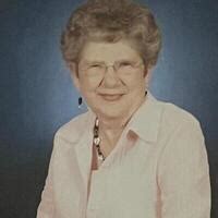 Obituary Gladys Freeman Of Columbus Mississippi Chandler Funeral Home