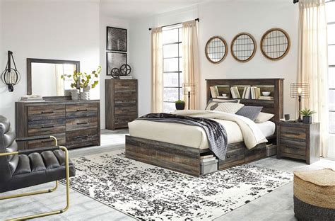 20 Inspirational Cheap Queen Bedroom Set