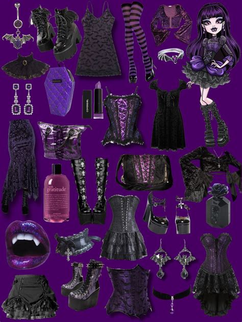 Pin By Dennis Prager On 🦇two Queens🎀 Monster High Halloween Costumes