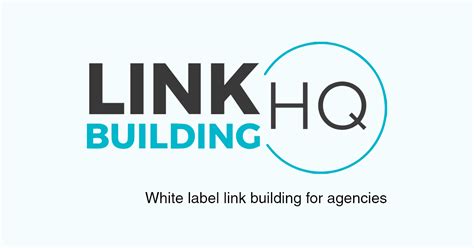 10 Proven Link Building Strategies To Boost Your Website S Rankings In