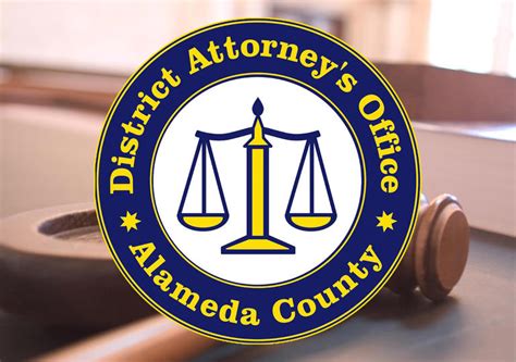 alameda county da    historic death penalty resentencing