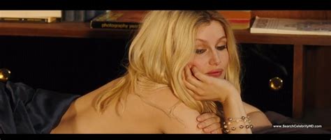 Laetitia Casta Nude Porn Videos Sex Tapes Celebrity Hot Xxx Rated Sex Scenes Xhamster