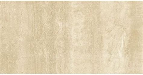 Płytki Coem Touch Stone Vein Gold 60x120 Naturale Rettificato Opinie