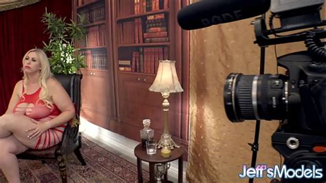 Big Ass Bbw Anal Search Xnxx