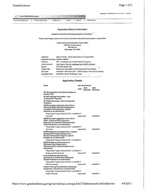 Fillable Online Federal Wage Information For Washington State Wsdot