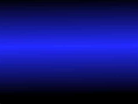 Download A Rich Dark Blue Gradient Wallpaper | Wallpapers.com