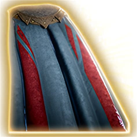 Armor Cloaks Baldurs Gate 3 Database Gamer Guides®