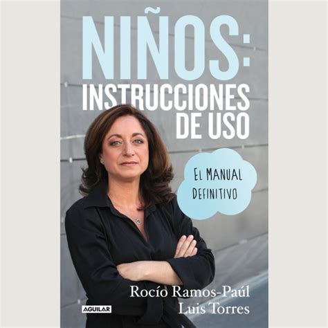 Niños instrucciones de uso The Book Report Encargos