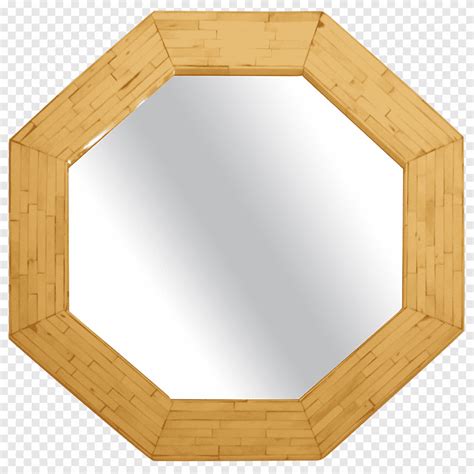 Rectangle Wood M Vt Angle Angle Rectangle Png Pngegg